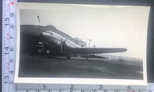 American airlines airplane for sale  Weatherly