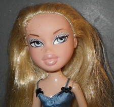Bratz doll for sale  Los Angeles