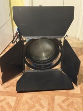 Arri 5000 watt for sale  Princeton
