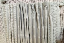 Opalhouse tassels shower for sale  Hyattsville
