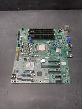 Dell server mainbord gebraucht kaufen  Markt Erlbach