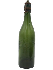 Birra poretti varese usato  Caravaggio