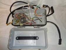 1996 seadoo jetski for sale 1996 seadoo jetski for sale  BRENTWOOD