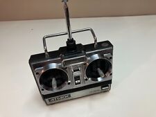 Futaba attack radio for sale  Wyoming