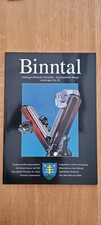 Extra lapis binntal gebraucht kaufen  Heroldsbach