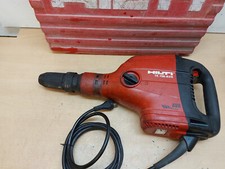 Hilti 706 avr gebraucht kaufen  Dortmund