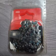 Oregon t55 chain for sale  Watkins