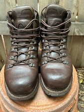 Hanwag tashi men for sale  Santa Fe