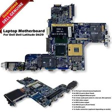 Scheda madre motherboard usato  Torrenova