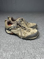 Merrell mens shoes for sale  Albemarle
