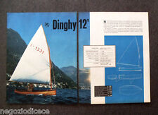 Ay73 clipping ritaglio usato  Maranello