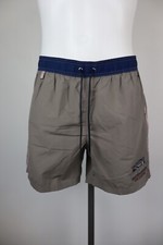 Navigare costume pantaloncino usato  Massa di Somma