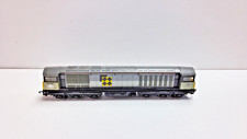 Hornby r332 scale for sale  PETERBOROUGH