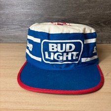 Vintage bud light for sale  South Saint Paul