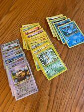 Pokémon legendary series for sale  Haymarket