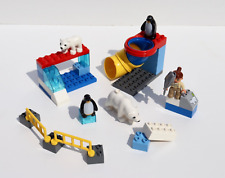 Lego duplo set gebraucht kaufen  Weilersbach