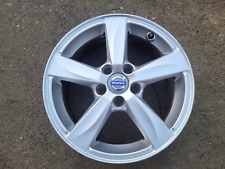 Volvo matres alloy for sale  Shipping to Ireland