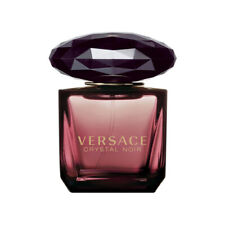 Versace crystal noir usato  Sant Antonio Abate