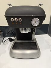 coffee machines ascaso for sale  LONDON