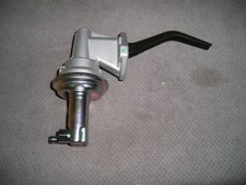 Ford mustang kraftstoffpumpe gebraucht kaufen  Hannover