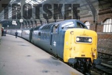 35mm slide british for sale  HIGH WYCOMBE