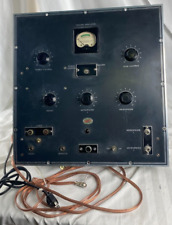 Vintage presto recording for sale  Tucson