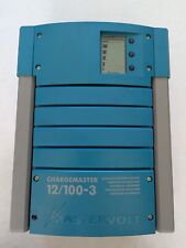 Mastervolt chargemaster 100 for sale  Port Saint Lucie