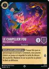 Carte lorcana chapitre d'occasion  Bourges