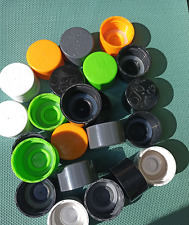 Deckel sodastream pet gebraucht kaufen  Wehingen