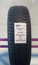 Pneumatico usato fulda usato  Malo