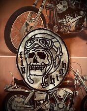 Fly high vintage for sale  Ventura