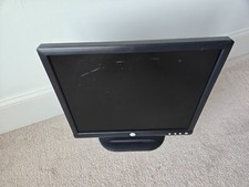 Dell lcd flat for sale  Winder