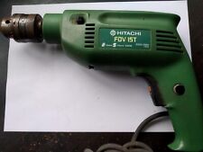 Hitachi impact hammer for sale  SOUTHAMPTON