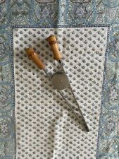 Vintage 1950s jacques for sale  LONDON
