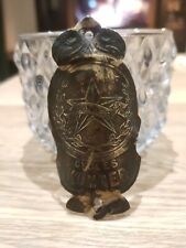Plaque wonder d'occasion  Tours-