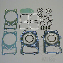Fits top end for sale  UK