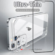 Cover tpu custodia usato  Urbisaglia