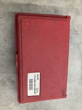 Sears gasket hole for sale  Ellsworth