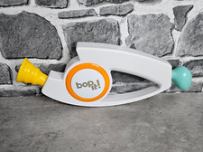 Bop classic hasbro for sale  WALSALL