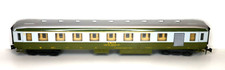 Lima personenwagen sncf gebraucht kaufen  Mannheim