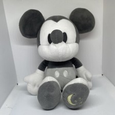 Disney baby original for sale  Fresno