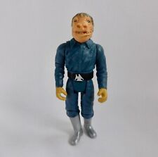 Star wars rare for sale  UK