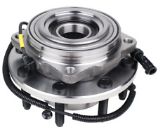 Autoround 515081 front for sale  Dayton