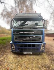 Volvo 2006 truck for sale  NEWARK