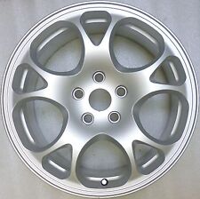 Alessio r184 alloy d'occasion  Expédié en Belgium