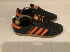 Adidas 240 trainers for sale  GRAVESEND