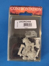 Rackham confrontation kholgor for sale Rackham confrontation kholgor for sale  GATESHEAD