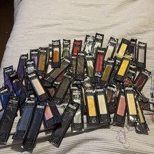 Madeira thread embroidery for sale  CARDIFF