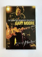 cd gary moore comprar usado cd gary moore comprar usado  Enviando para Brazil