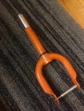 Dirt scooter parts for sale  Minneapolis
